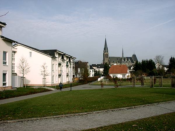 impressionen2
