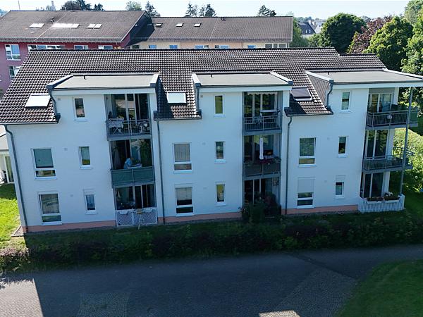 haus2024_1