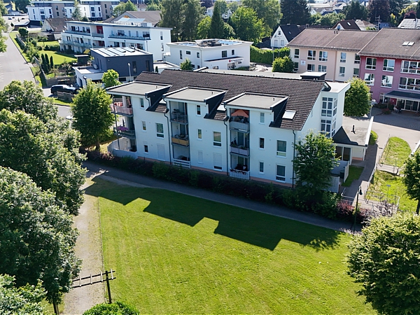 haus2024_3