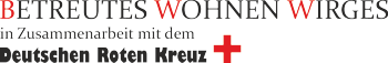Betreutes Wohnen Wirges – Westerwald