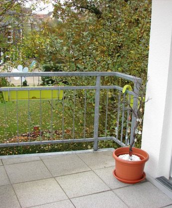 balkon1a
