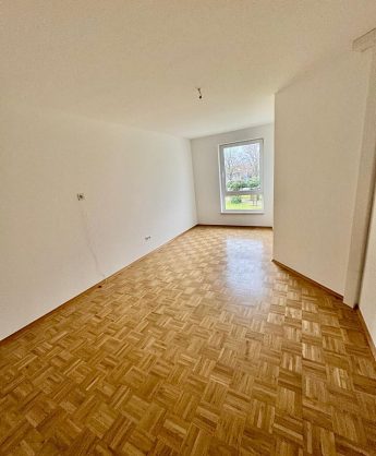 wohnzimmer_25A