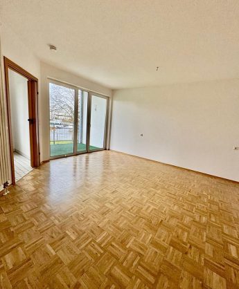 wohnzimmer_25C