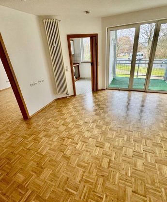 wohnzimmer_25E
